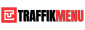 TraffikMenus Digitales
